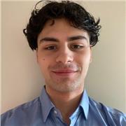 Étudiant en école d'ingénieur, je parle couramment français